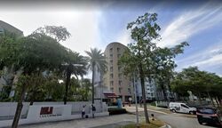 Upper Changi Road North (D17), Retail #627828381